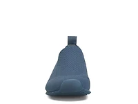 Newbury Slip-On Sneaker