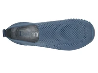 Newbury Slip-On Sneaker
