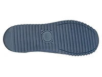 Newbury Slip-On Sneaker