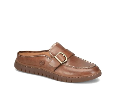 Alora Mule