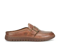 Alora Mule