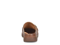 Alora Mule