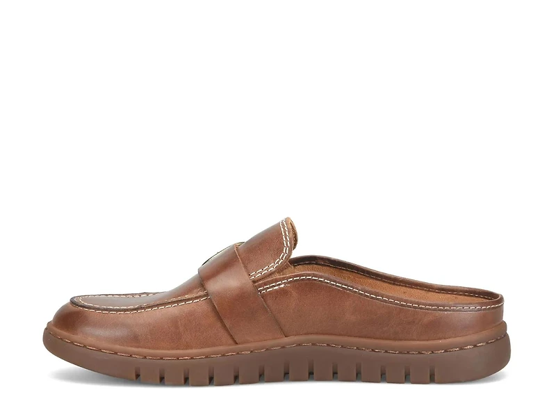 Alora Mule