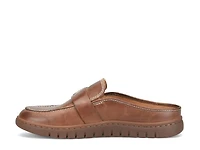 Alora Mule