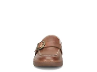 Alora Mule