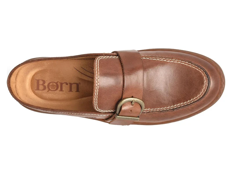 Alora Mule