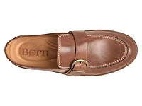 Alora Mule