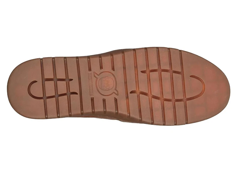 Alora Mule