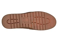 Alora Mule
