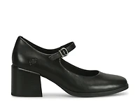 Laine Mary Jane Pump