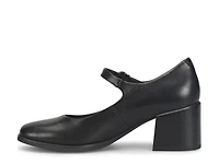 Laine Mary Jane Pump
