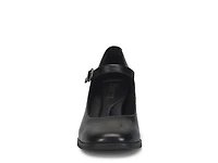 Laine Mary Jane Pump