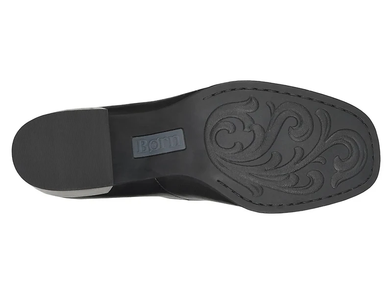 Laine Mary Jane Pump