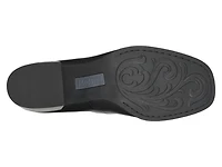 Laine Mary Jane Pump