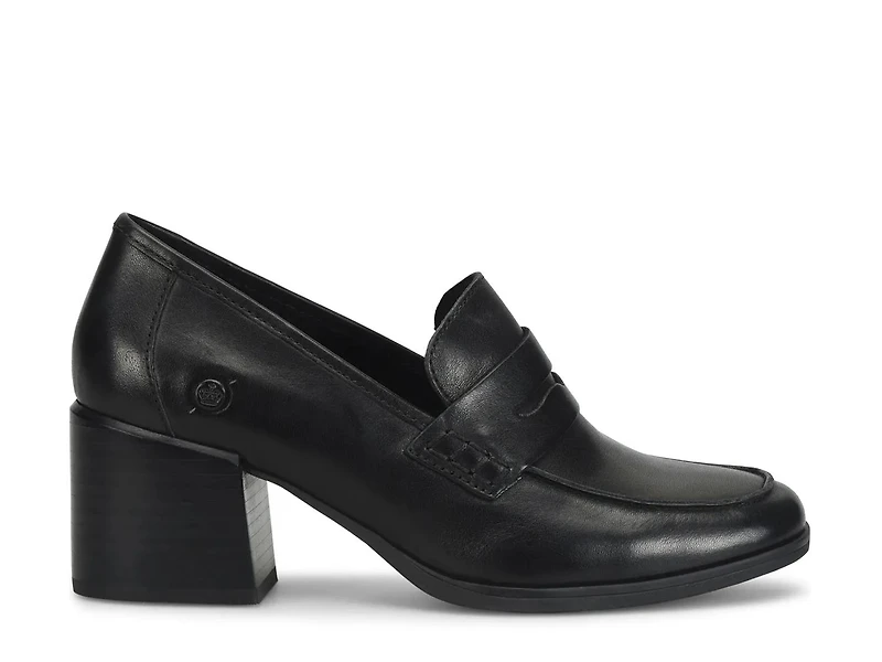 Lora Pump