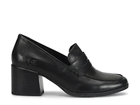 Lora Pump