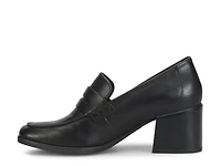 Lora Pump