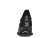 Lora Pump