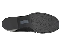 Lora Pump