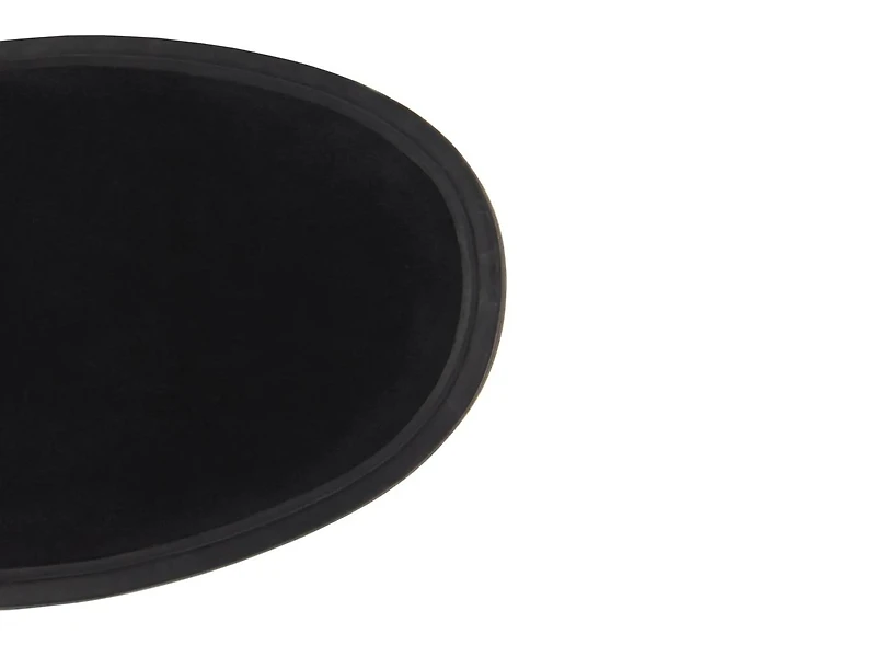 Barren Waterproof Bootie