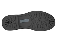 Barren Waterproof Bootie