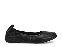 Felicity Flat