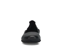 Felicity Flat