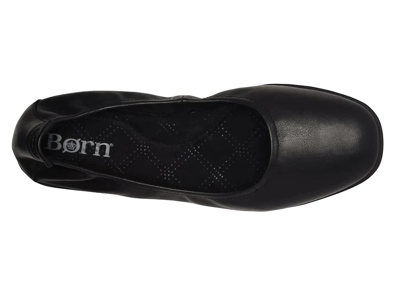 Felicity Flat