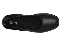 Felicity Flat