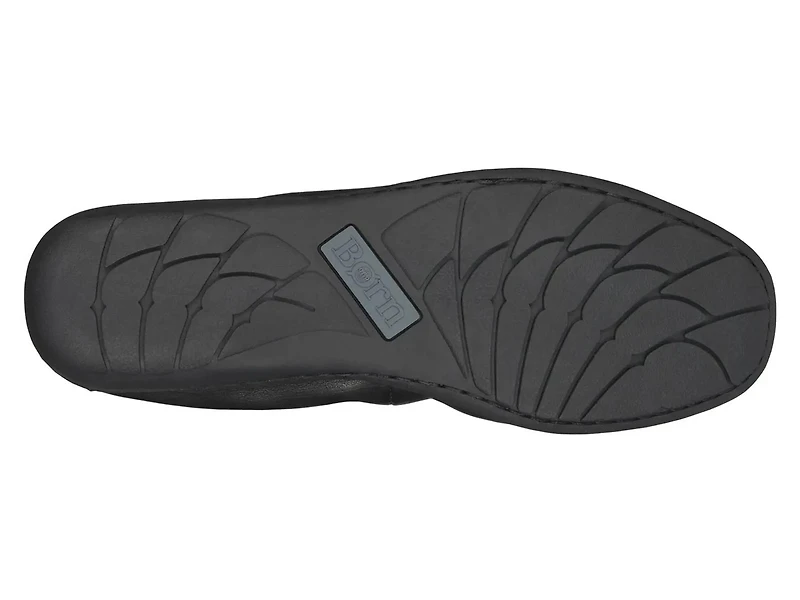 Felicity Flat
