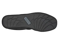 Felicity Flat