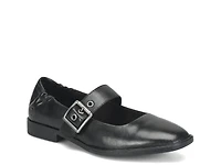 Millie Mary Jane Flat