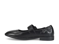 Millie Mary Jane Flat