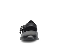 Millie Mary Jane Flat