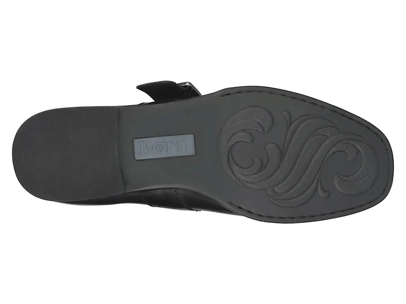Millie Mary Jane Flat
