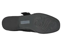 Millie Mary Jane Flat