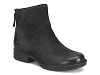 Mercado Bootie