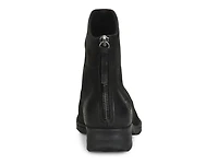 Mercado Bootie