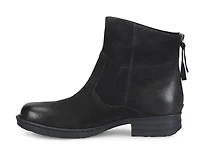 Mercado Bootie