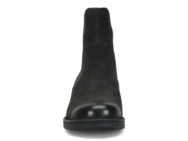Mercado Bootie
