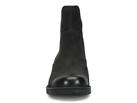 Mercado Bootie
