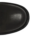 Mercado Bootie