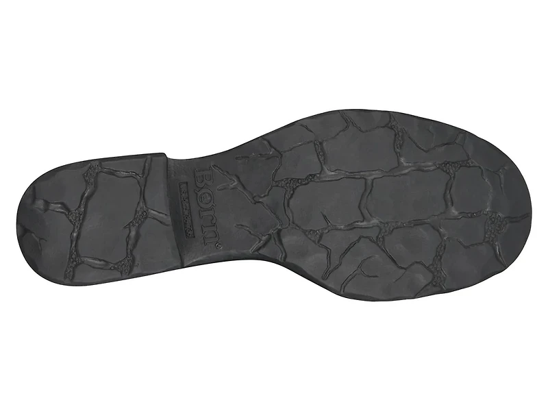 Mercado Bootie