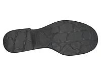 Mercado Bootie