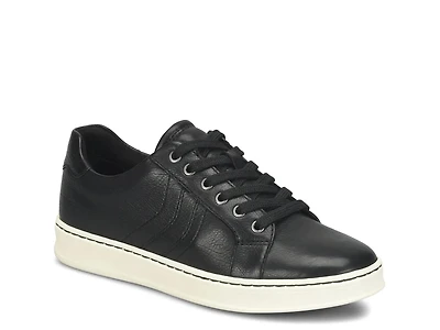 Amina Sneaker