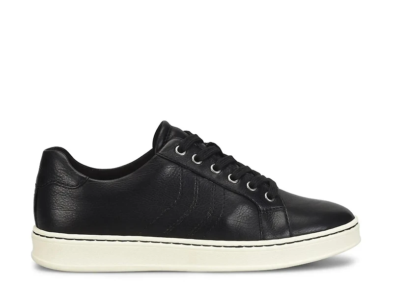 Amina Sneaker