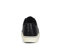 Amina Sneaker