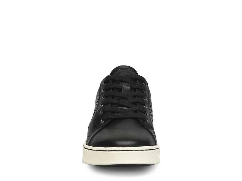 Amina Sneaker
