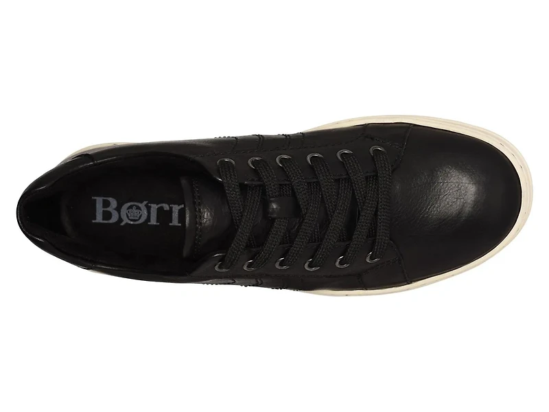 Amina Sneaker