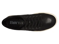 Amina Sneaker